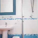 Casa Orchidea Bianca 圣维托罗卡波