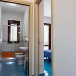 Casa Orchidea Bianca 圣维托罗卡波