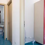 度假居 Casa Orchidea Bianca