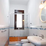 Casa Orchidea Bianca 度假居